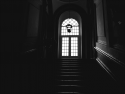 the_dark_hallway_looks_kinda_like_this_minus_windo
