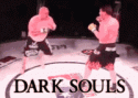 Dark Souls