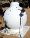 150_gallon_Propane_Tank