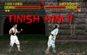 mortal_kombat_finish_him