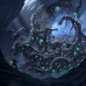 Shoggoth