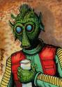 Greedo_Sketch_Card_by_i_m_catmonkey