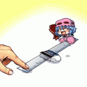 ruler