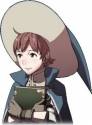 ricken