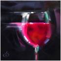 wine_glass_by_tom_brown