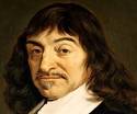 descartes-meditac3a7c3b5es