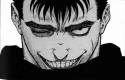 Guts_slasher_smile_7502