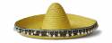 sombrero