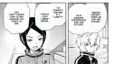 World Trigger - Kitora