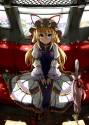 __yakumo_yukari_touhou_drawn_by_rondo_umigame__bdb