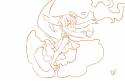 さっき、呼んだ？
