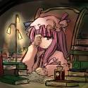 __patchouli_knowledge_touhou_drawn_by_mizumoto_tad