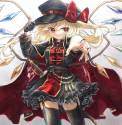 __flandre_scarlet_touhou_drawn_by_hisako_6anmbblfn