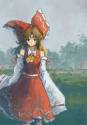 __hakurei_reimu_touhou_drawn_by_ge_dazuo__sample-5