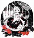 satori painting