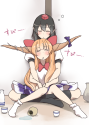 peaceful times