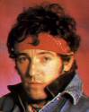 springsteen