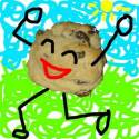 happycookie00