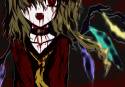 Flandre19