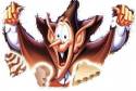 ct%20chocula