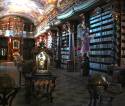 Patchy_Voile Library