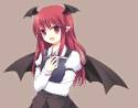 koakuma