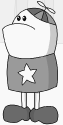 the homestar runner