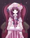 patchouli_serious