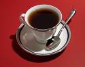 tea_cup