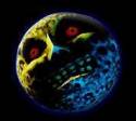 The_Majora's_Mask_Moon