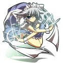PerfectMaid