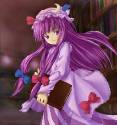 patchouli_smile