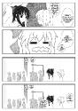 touhou_summer_dream_sketch_16