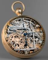 pocketwatchgears