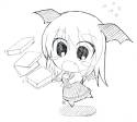 koakuma