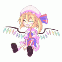flutterwingsflandre
