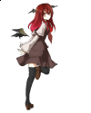 koakuma