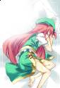 meiling