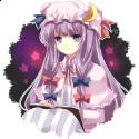 patchouli