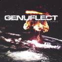 genuflect