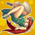 Meiling