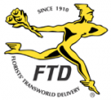 Logo1910