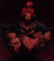 akuma-gif