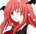 koakuma