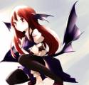 i&#039;d little her devil if you know what i mean