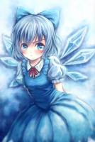 cirno