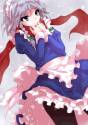 sakuya