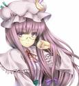 patchouli