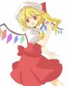 flandre