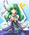 sanae